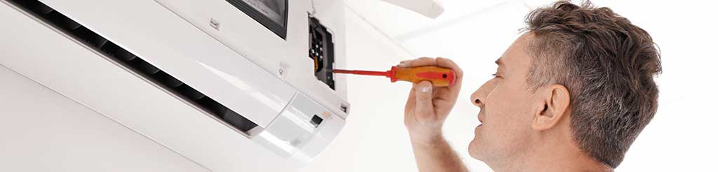 Temperature Control Device