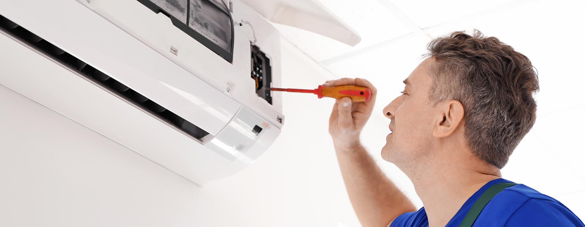 Temperature Regulator