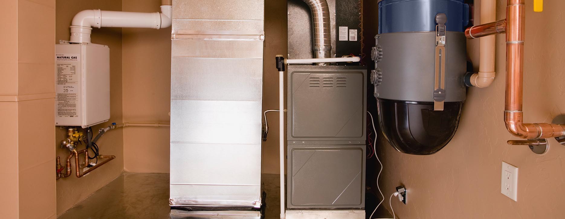 Air Conditioning Vent